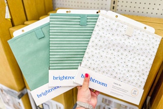 brightroom-strorage-cube-bins-target3