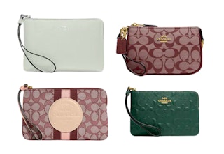 coach-wristlet-sale-apr-2023