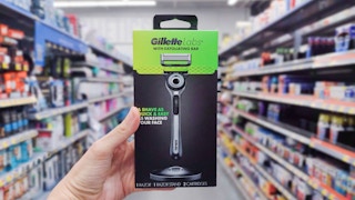 albertsons heb meijer gillette labs 050622 g 1651837950 1651837950