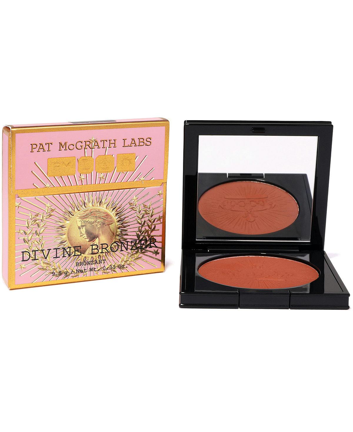 Pat McGrath Labs Bronzer