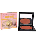 Pat McGrath Labs Bronzer
