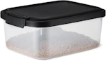 Amazon Basics Pet Food Container