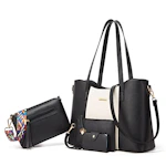 Handbag Set