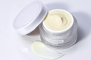 B0DPZS7JHD neck cream