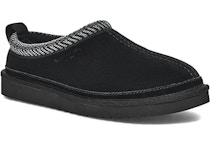 Koolaburra by Ugg Women's Slippers