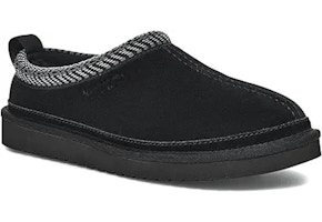Koolaburra by Ugg Women's Slippers