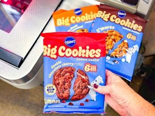 kroger-sponsored-pillsbury-cookies-3