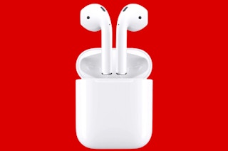meijer apple air pods featured image