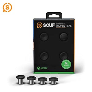 Thumbsticks for Xbox Elite Series 2