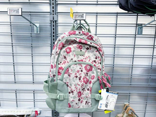 walmart-back-to-school-clearance17