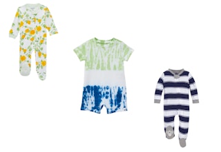 burts-baby-sale-mar-2023