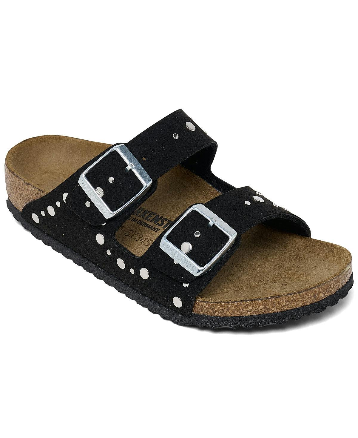 Birkenstock Kids' Arizona Sandals
