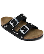 Birkenstock Kids' Arizona Sandals