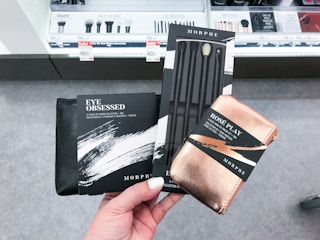 morphe-eye-brush-set-target-2021