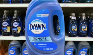 Dawn-Target-MO92