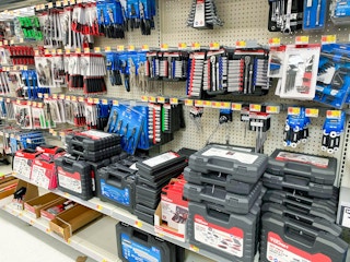 walmart tools area shot 2021 2 1620916961 1620916961