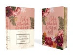 NIV Artisan Collection Bible