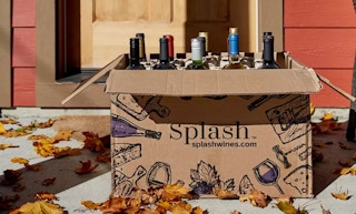 groupon splash wine 1670334996 1670334996