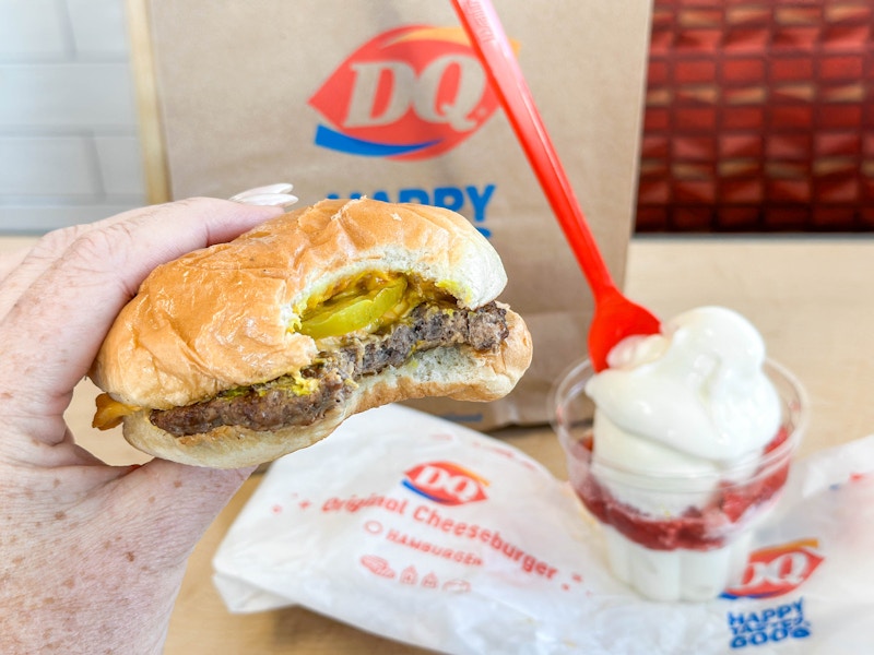 dairy-queen-dc-food-menu-deals-kcl-sundae-hamburger-1