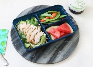 zu105953215 alt 1 tm1653657405 1674856010 1674856011 e1674856075404