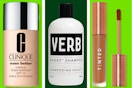 ulta beauty