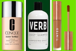 ulta beauty