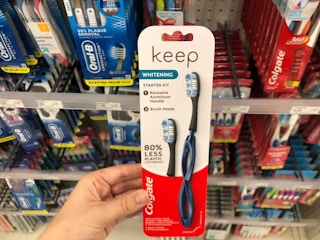 target colgate keep toothbrush b 030221 1614714737 1614714737