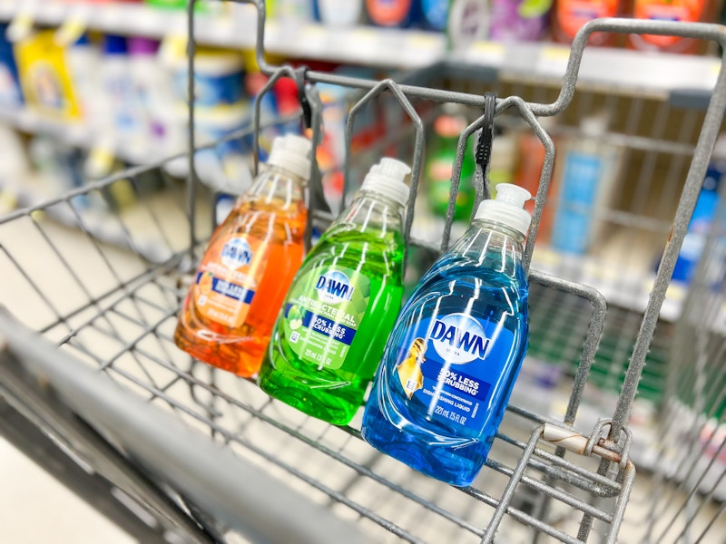 walgreens-dawn-dish-soap-05