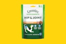 Greenies Hip and Joint Supplements