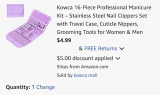 Screenshot 2025-04-16 at 1.45.06 PM