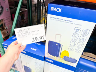 costco-clearance-deals-ipcak-kids-carry-on