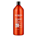 Redken Frizz Dismiss Shampoo