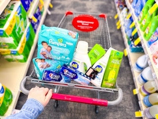 cvs-couponing-class-pampers-garnier-crest-maybelline-all-3514