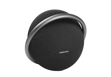 Harman Kardon Speaker