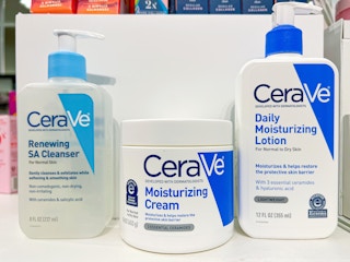 target cerave skin care 2023 05 1673541553 1673541553