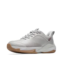 Women's Tennis Pickleball Sneakers