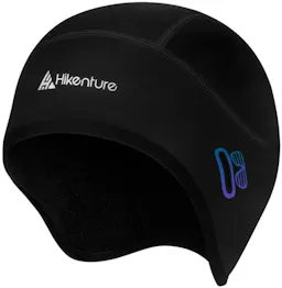 Skull Cap Helmet Liner