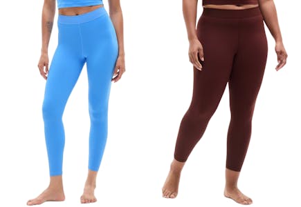 Athleta Women's Leggings