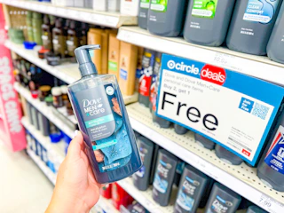 dove-men-plant-based-body-wash-target1