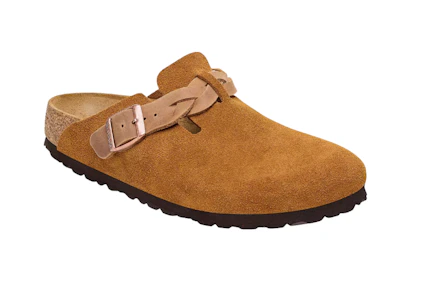 Birkenstock Women's Clogs