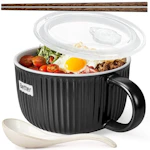 Soup Bowl Set