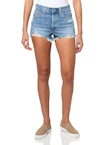 Levi's Women's 501 Shorts