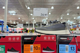 costco-21