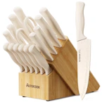 Astercook Knife Set