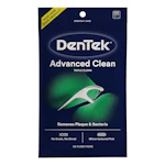 DenTek Floss Picks