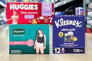 bjs-kleenex-depend-huggies-1