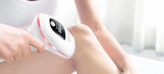 amazon ipl hair removal 1678467269 1678467269 e1678467294588