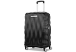 Samsonite Hardside Spinner Luggage