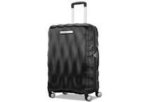 Samsonite Hardside Spinner Luggage