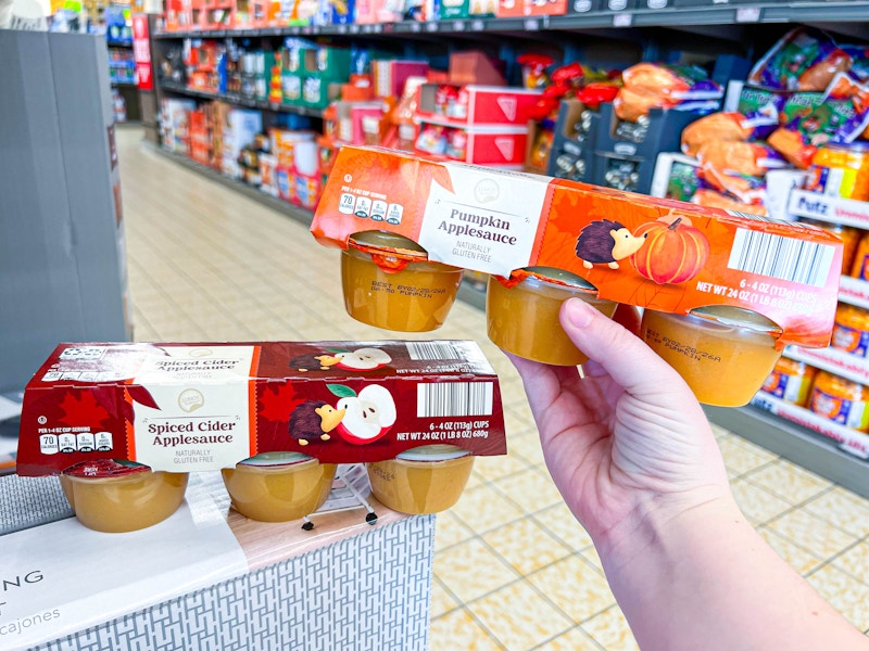 aldi-spiced-cider-applesauce-deals-kcl-1